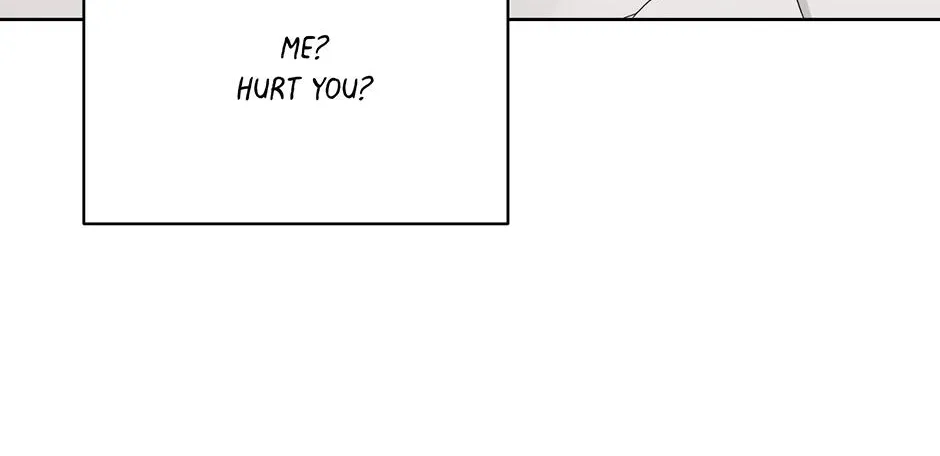 Nine to Nine Chapter 59 page 98 - 