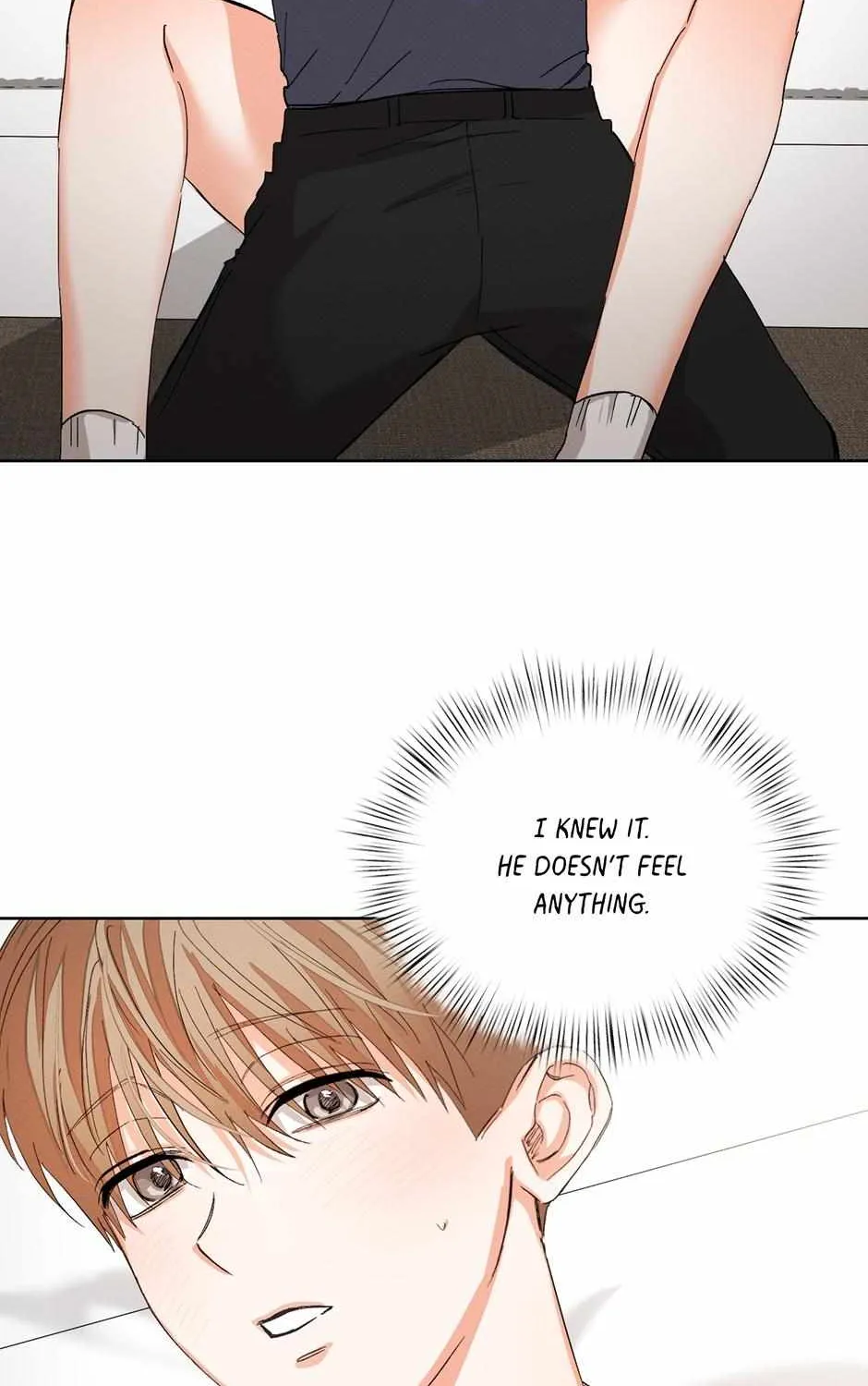 Nine to Nine Chapter 60 page 3 - 