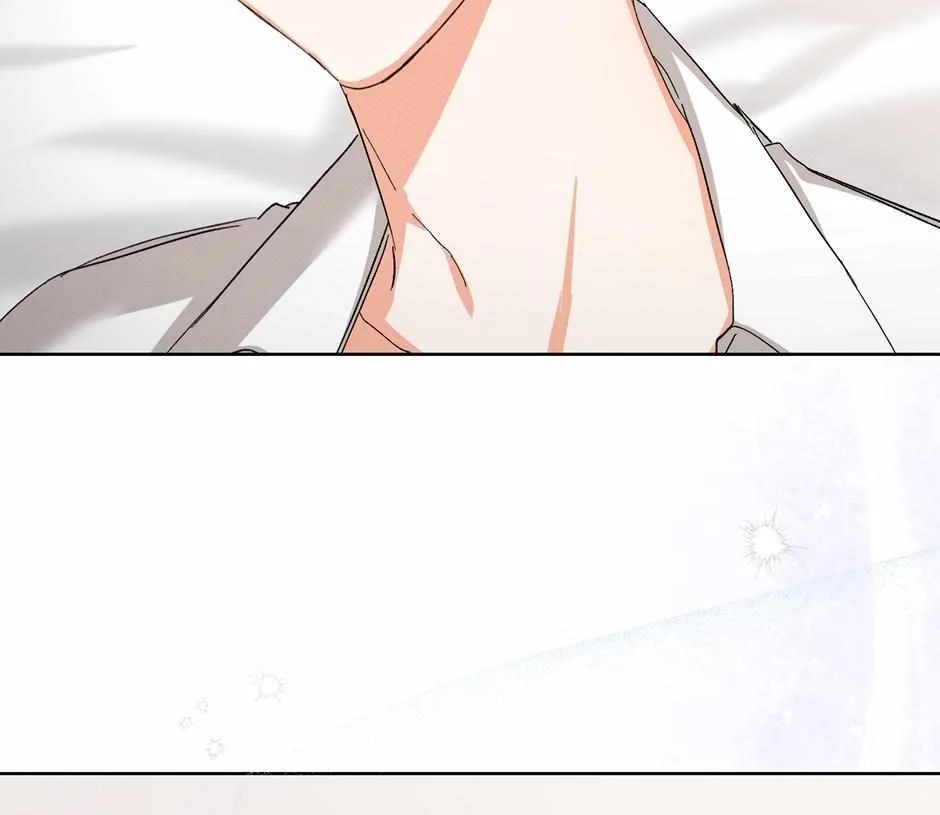 Nine to Nine Chapter 60 page 4 - 