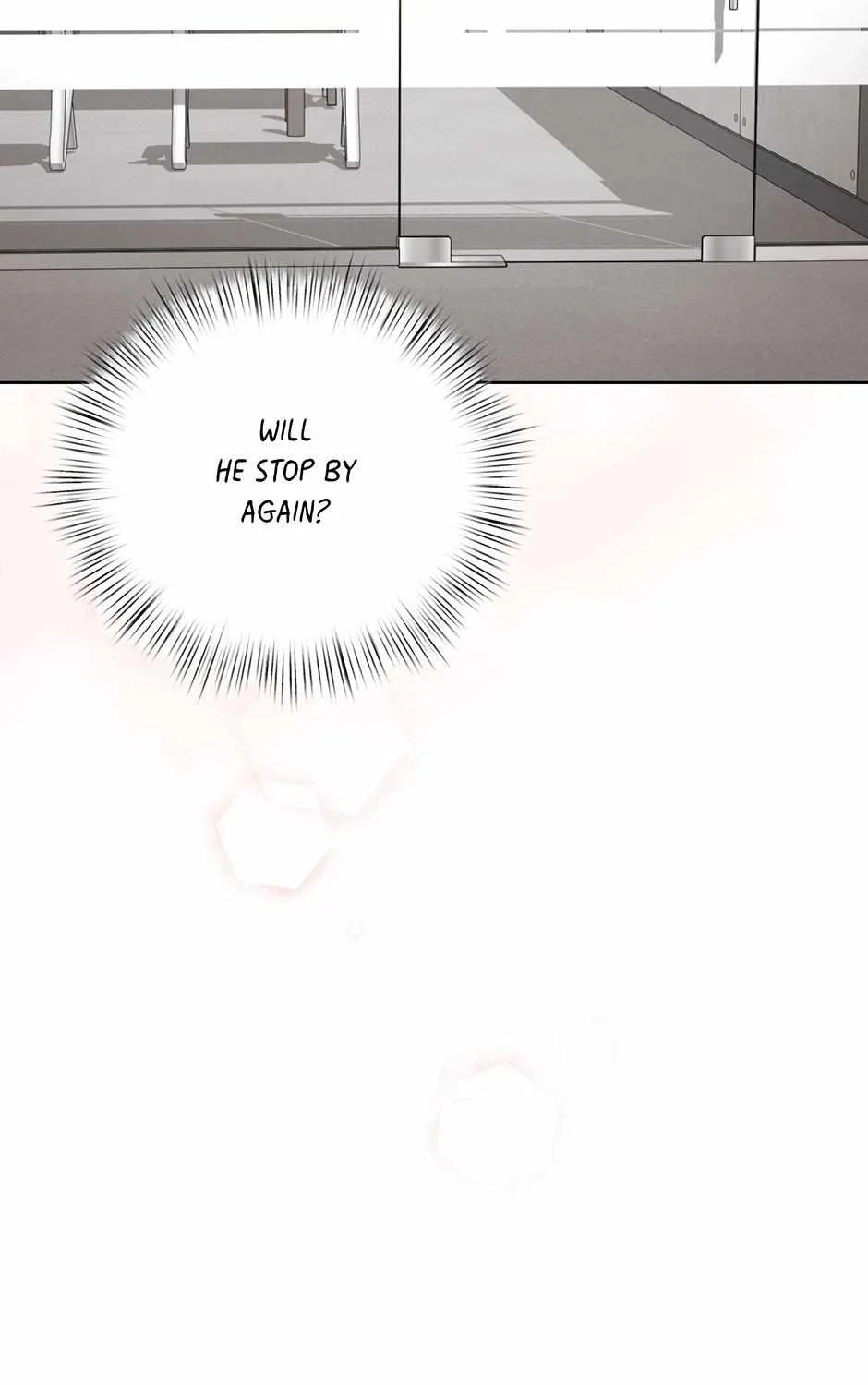 Nine to Nine Chapter 60 page 33 - 