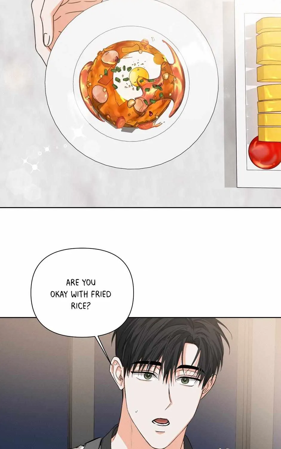 Nine to Nine Chapter 63 page 3 - 