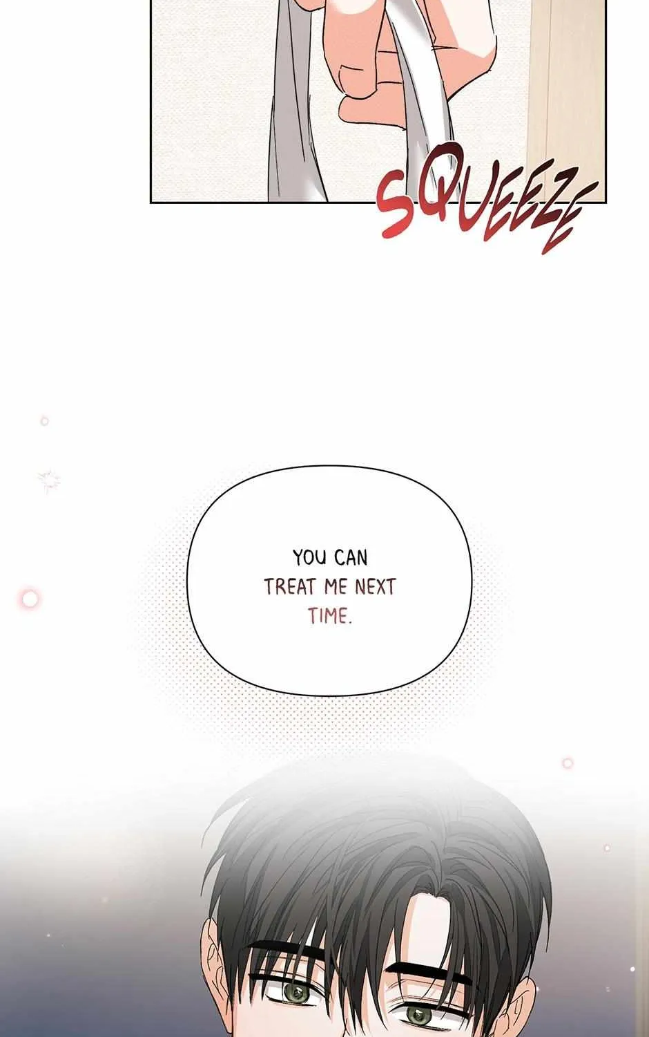 Nine to Nine Chapter 63 page 29 - 