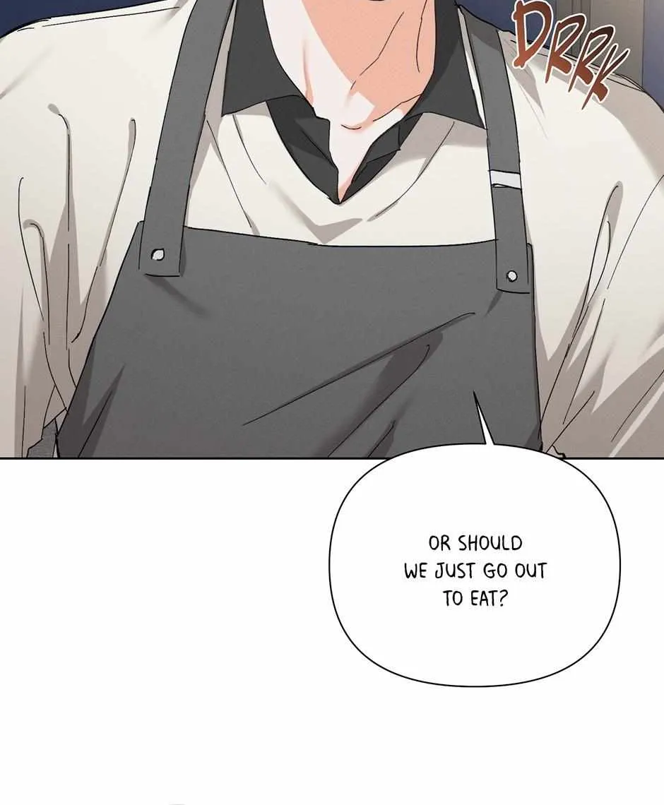 Nine to Nine Chapter 63 page 4 - 