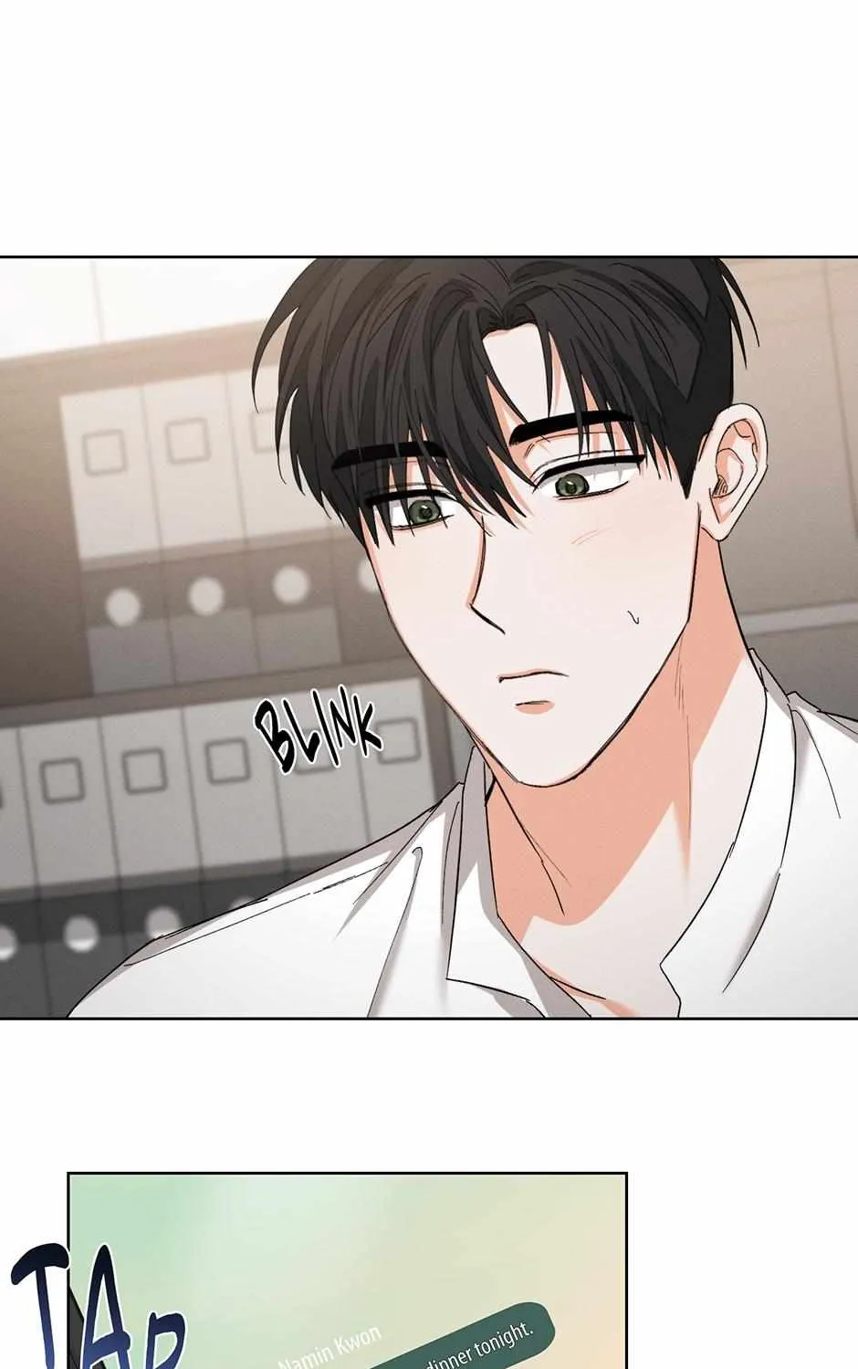 Nine to Nine Chapter 63 page 41 - 