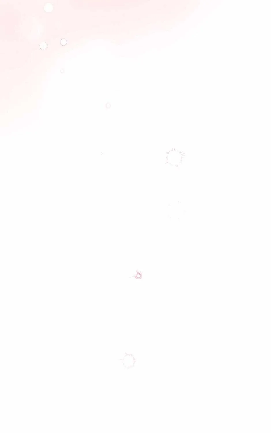 Nine to Nine Chapter 63 page 48 - 