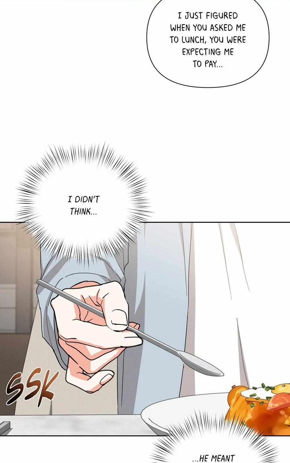 Nine to Nine Chapter 63 page 6 - 