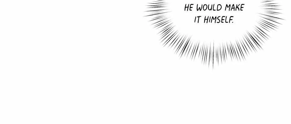 Nine to Nine Chapter 63 page 7 - 