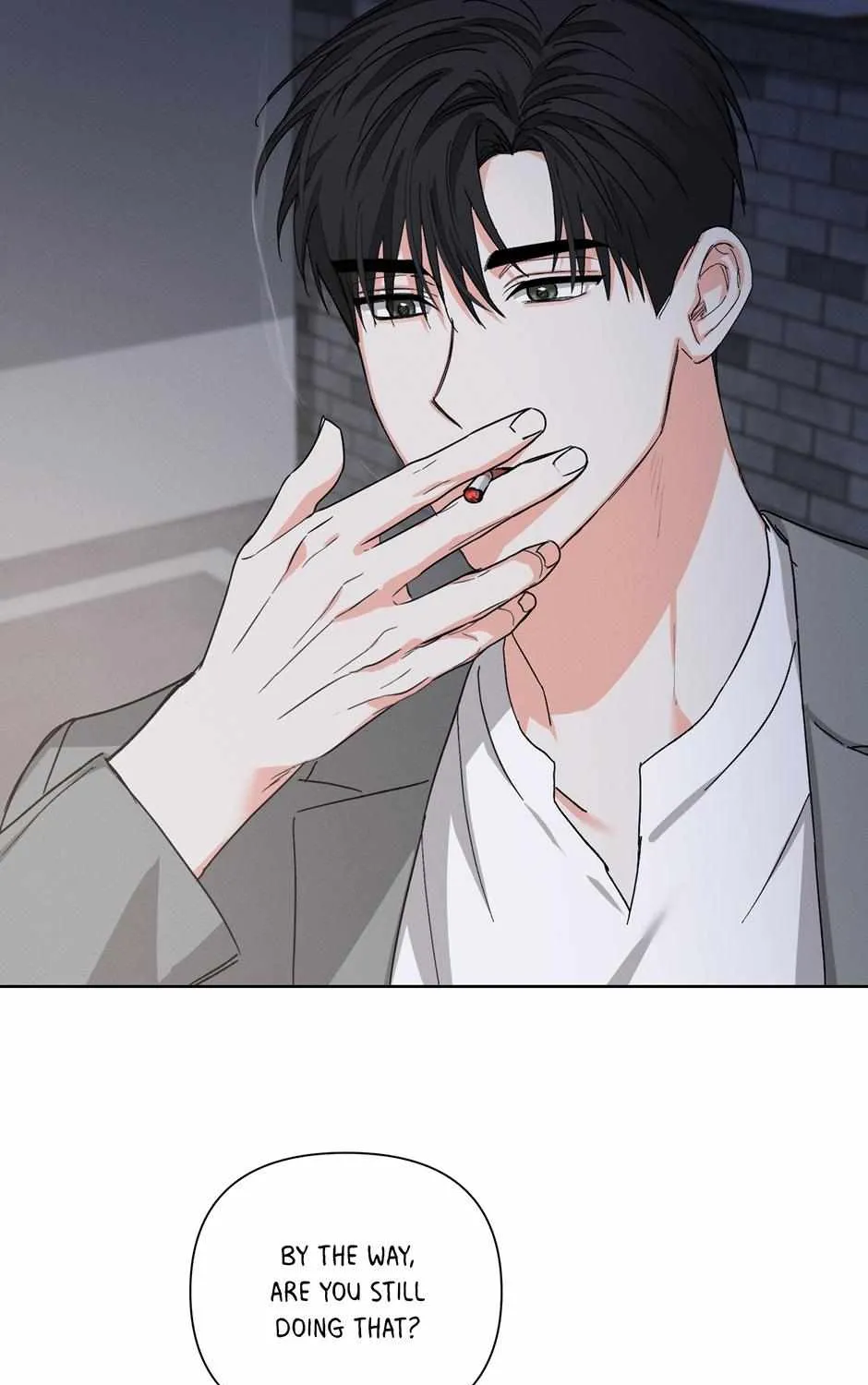Nine to Nine Chapter 63 page 64 - 