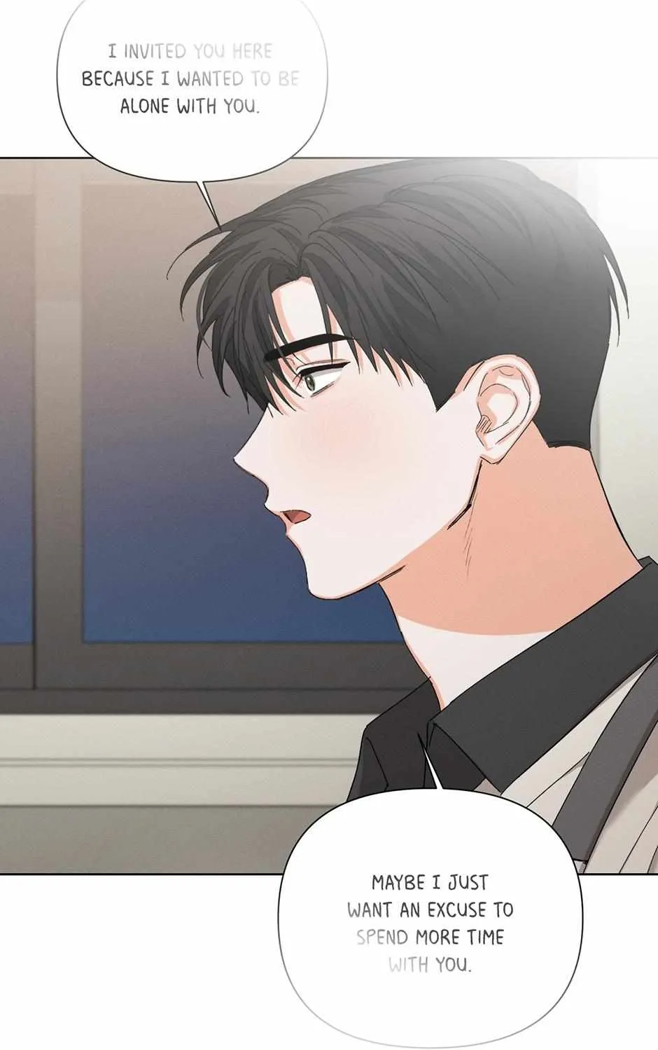 Nine to Nine Chapter 63 page 72 - 