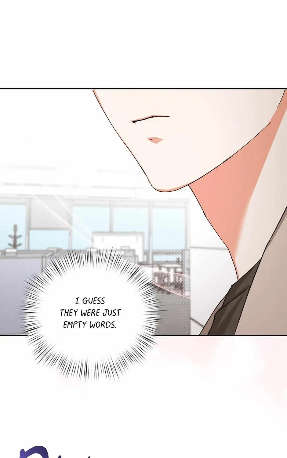 Nine to Nine Chapter 63 page 73 - 