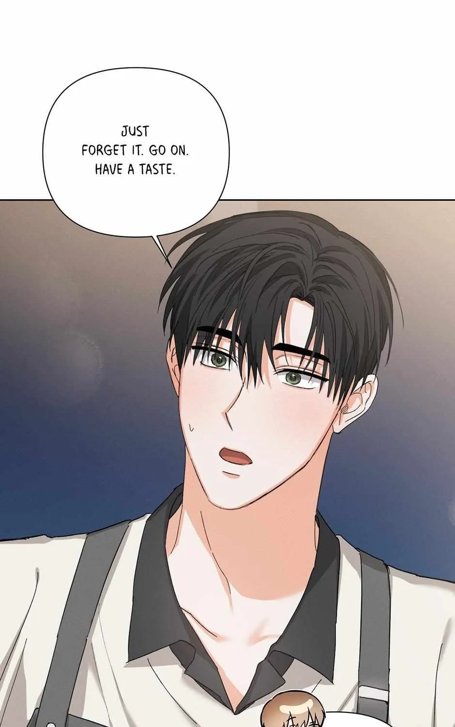 Nine to Nine Chapter 63 page 9 - 