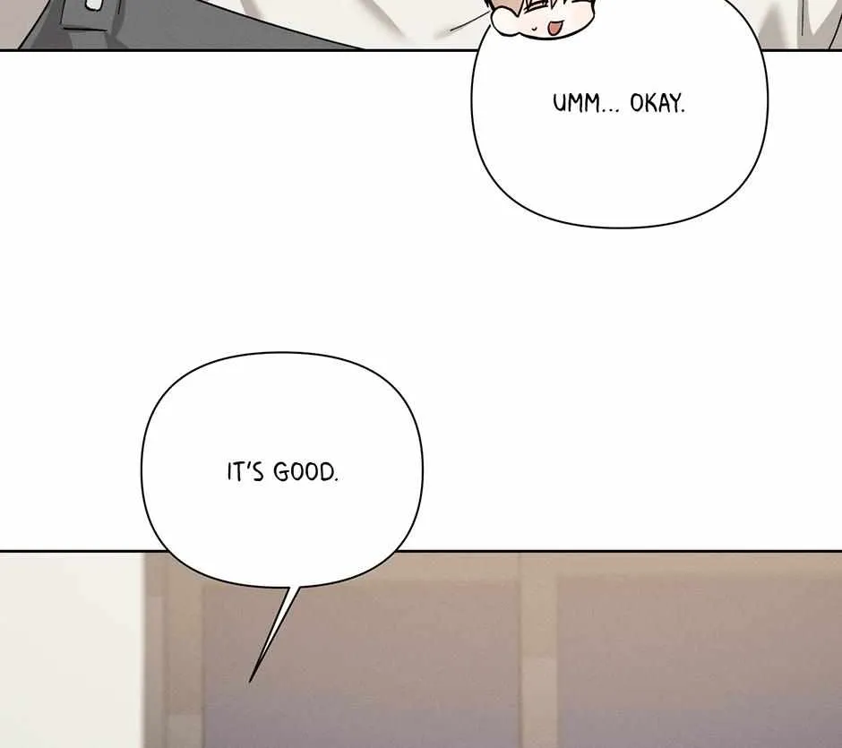 Nine to Nine Chapter 63 page 10 - 
