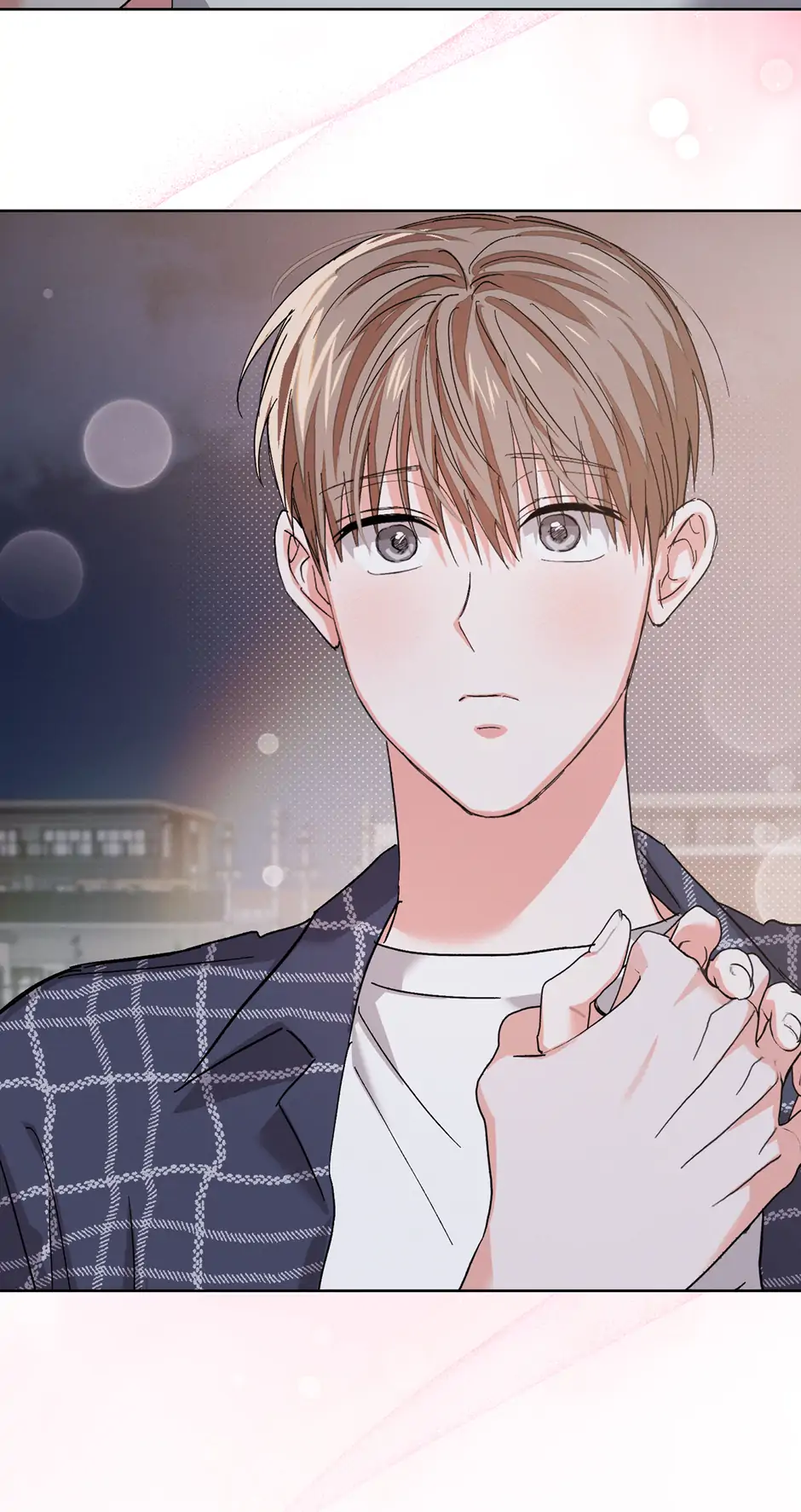 Nine to Nine Chapter 65 page 47 - 