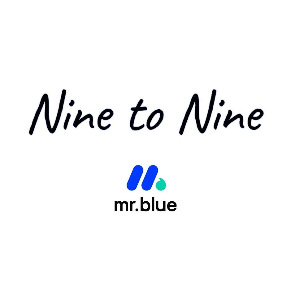Nine to Nine Chapter 73 page 23 - 