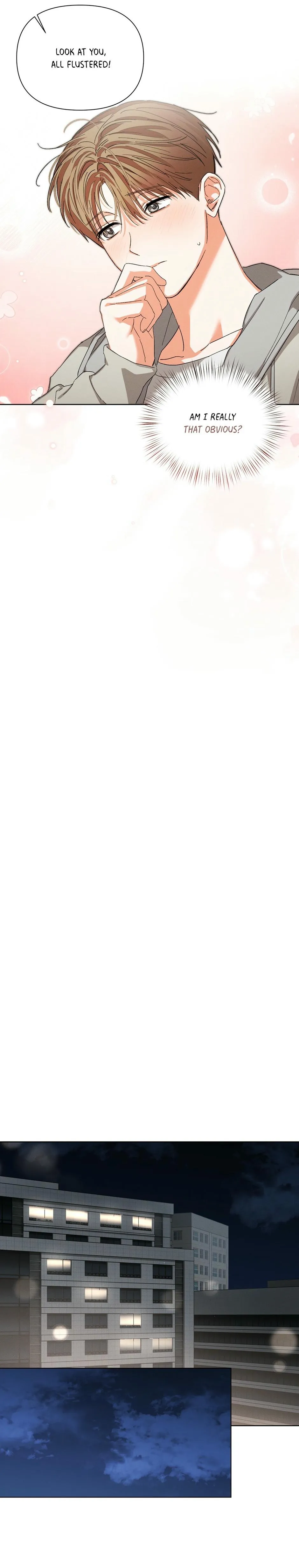 Nine to Nine Chapter 74 page 6 - 