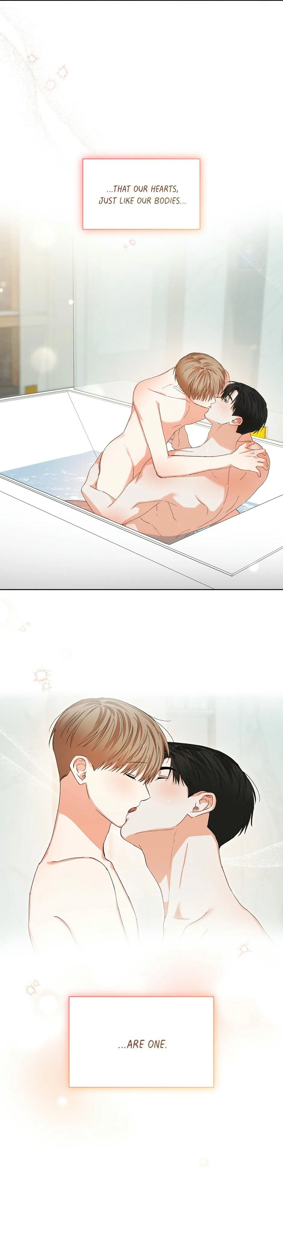 Nine to Nine Chapter 78 page 5 - 