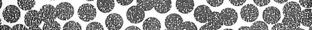 Ningyo no Kubi Chapter 1 page 4 - 