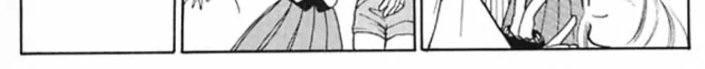 Ningyo no Kubi Chapter 1 page 32 - 