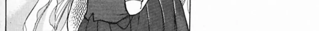 Ningyo no Kubi Chapter 1 page 34 - 