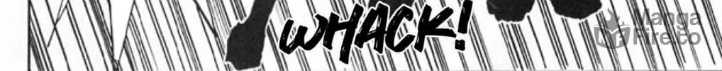 Ningyo no Kubi Chapter 1 page 70 - 