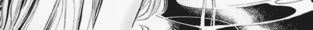 Ningyo no Kubi Chapter 2 page 2 - 