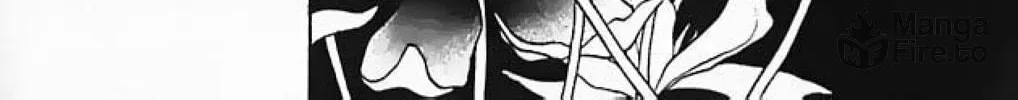 Ningyo no Kubi Chapter 2 page 20 - 