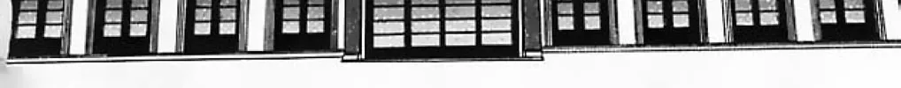 Ningyo no Kubi Chapter 2 page 28 - 
