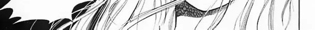 Ningyo no Kubi Chapter 2 page 34 - 