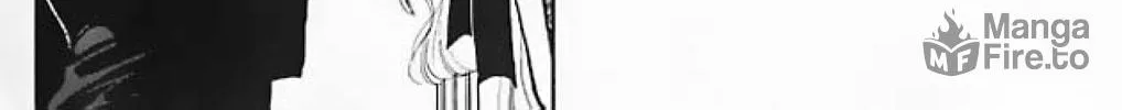 Ningyo no Kubi Chapter 2 page 48 - 