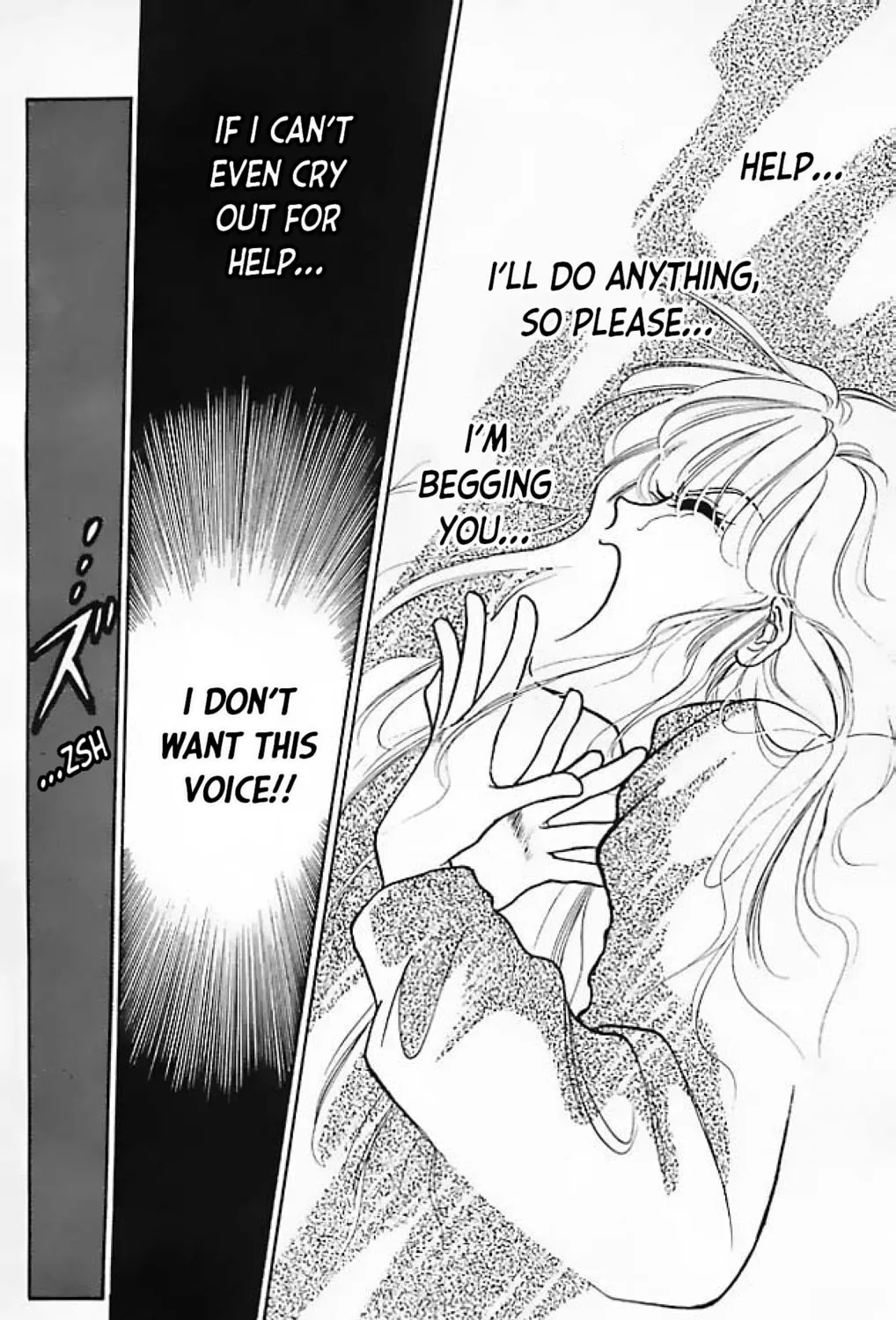 Ningyo no Kubi Chapter 2 page 63 - 