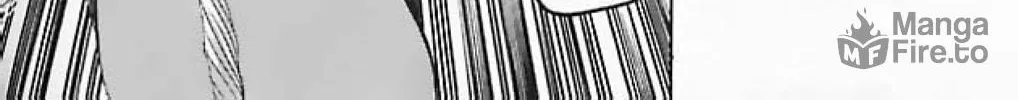 Ningyo no Kubi Chapter 2 page 66 - 