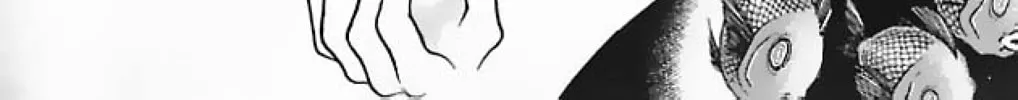 Ningyo no Kubi Chapter 2 page 8 - 