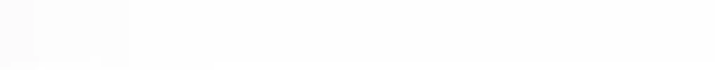 Ningyo no Kubi Chapter 2 page 74 - 