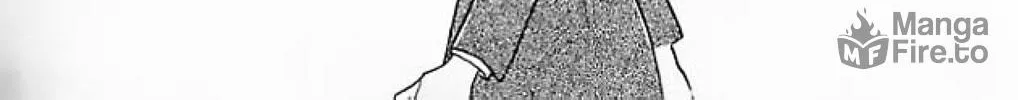 Ningyo no Kubi Chapter 2 page 10 - 