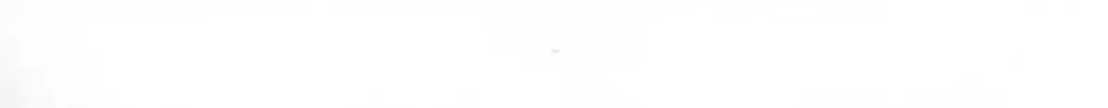 Ningyo no Kubi Chapter 3 page 22 - 