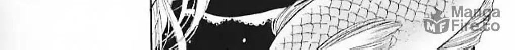 Ningyo no Kubi Chapter 3 page 24 - 