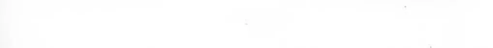 Ningyo no Kubi Chapter 3 page 46 - 