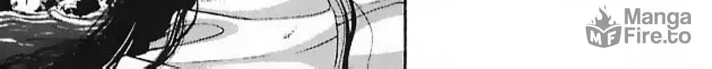 Ningyo no Kubi Chapter 3 page 6 - 
