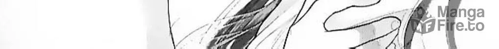 Ningyo no Kubi Chapter 3 page 66 - 