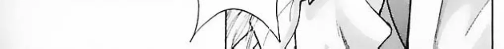 Ningyo no Kubi Chapter 4 page 26 - 