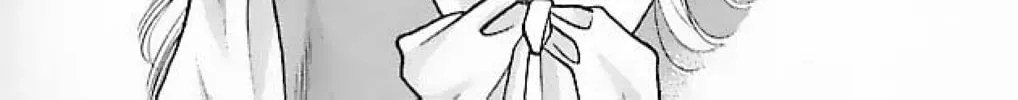 Ningyo no Kubi Chapter 4 page 32 - 