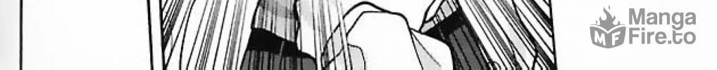 Ningyo no Kubi Chapter 4 page 40 - 
