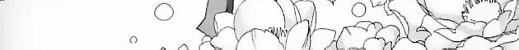 Ningyo no Kubi Chapter 4 page 68 - 