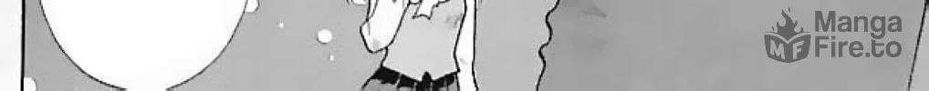 Ningyo no Kubi Chapter 4 page 72 - 