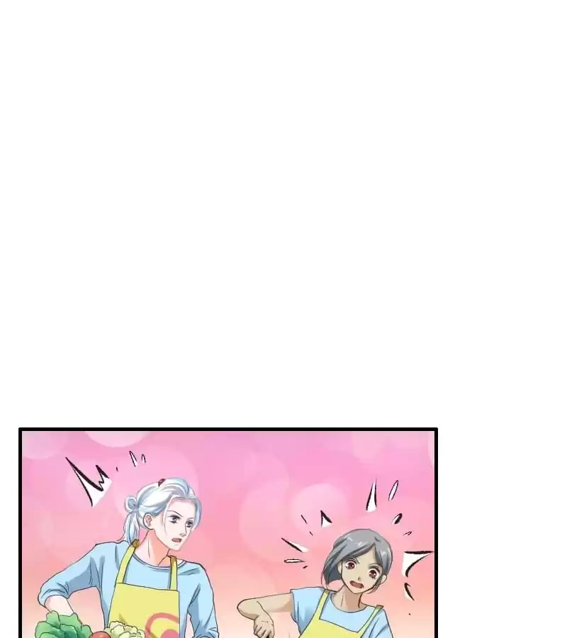 Ningyohime 2001 - Aqua Chapter 101 page 2 - 