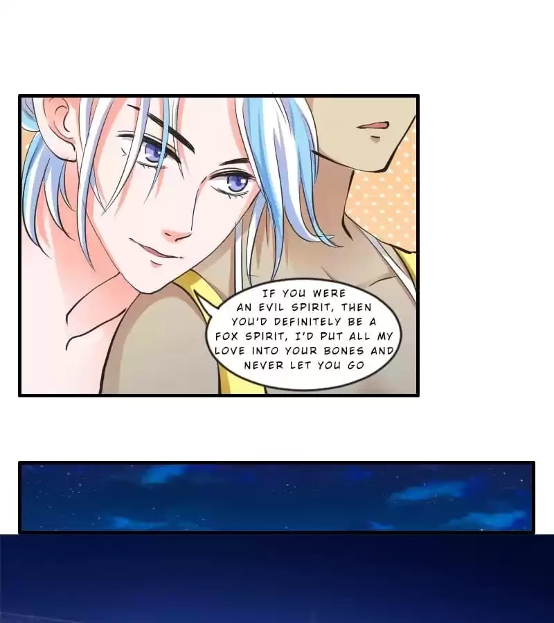 Ningyohime 2001 - Aqua Chapter 101 page 14 - 