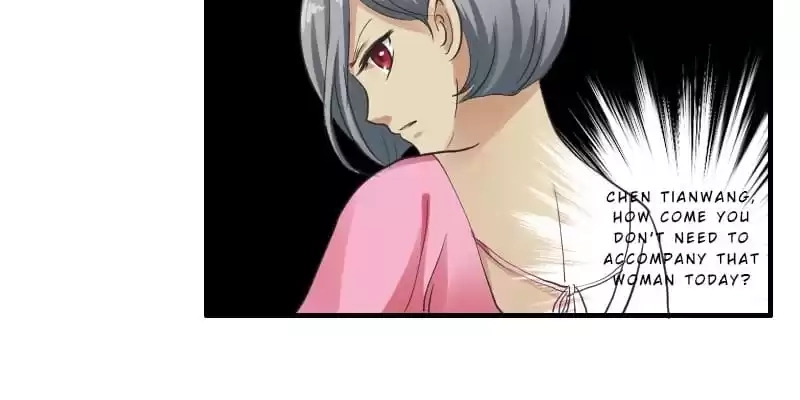 Ningyohime 2001 - Aqua Chapter 101 page 21 - 