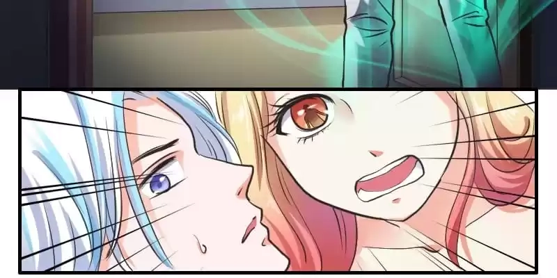 Ningyohime 2001 - Aqua Chapter 101 page 26 - 
