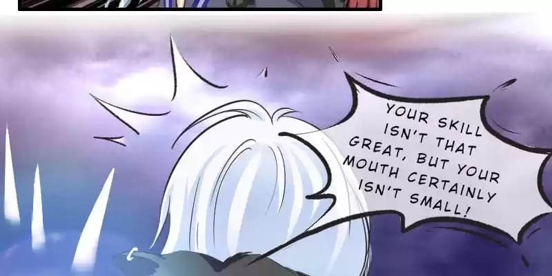 Ningyohime 2001 - Aqua Chapter 102 page 9 - 