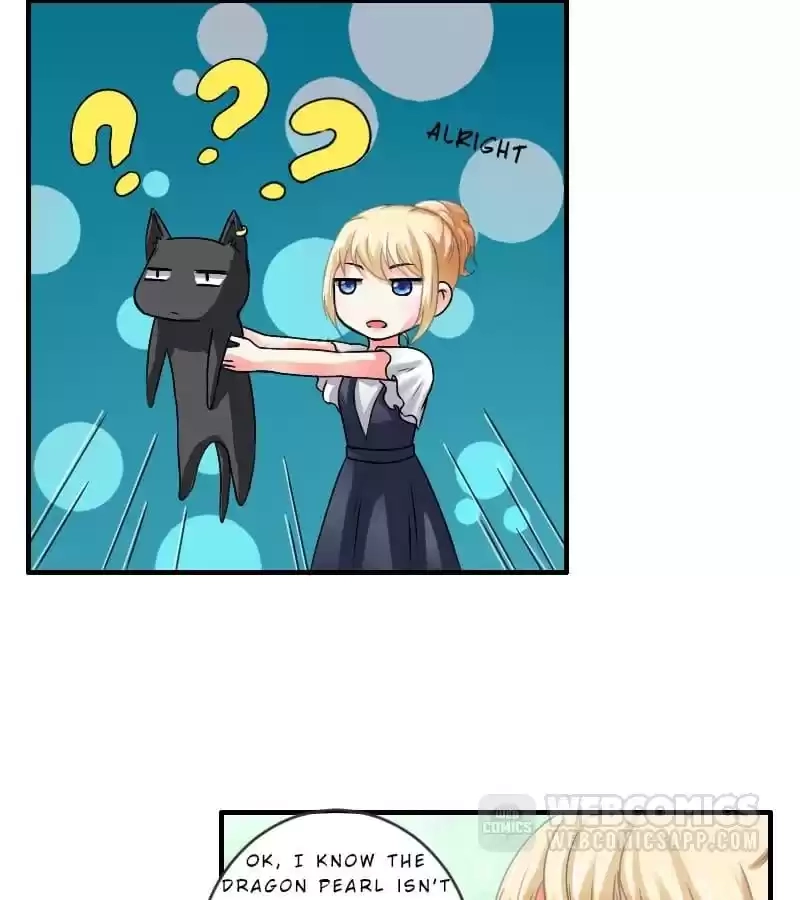 Ningyohime 2001 - Aqua Chapter 104 page 26 - 
